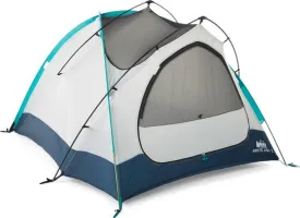 BeASport Co-op Arete ASL 2 Tent