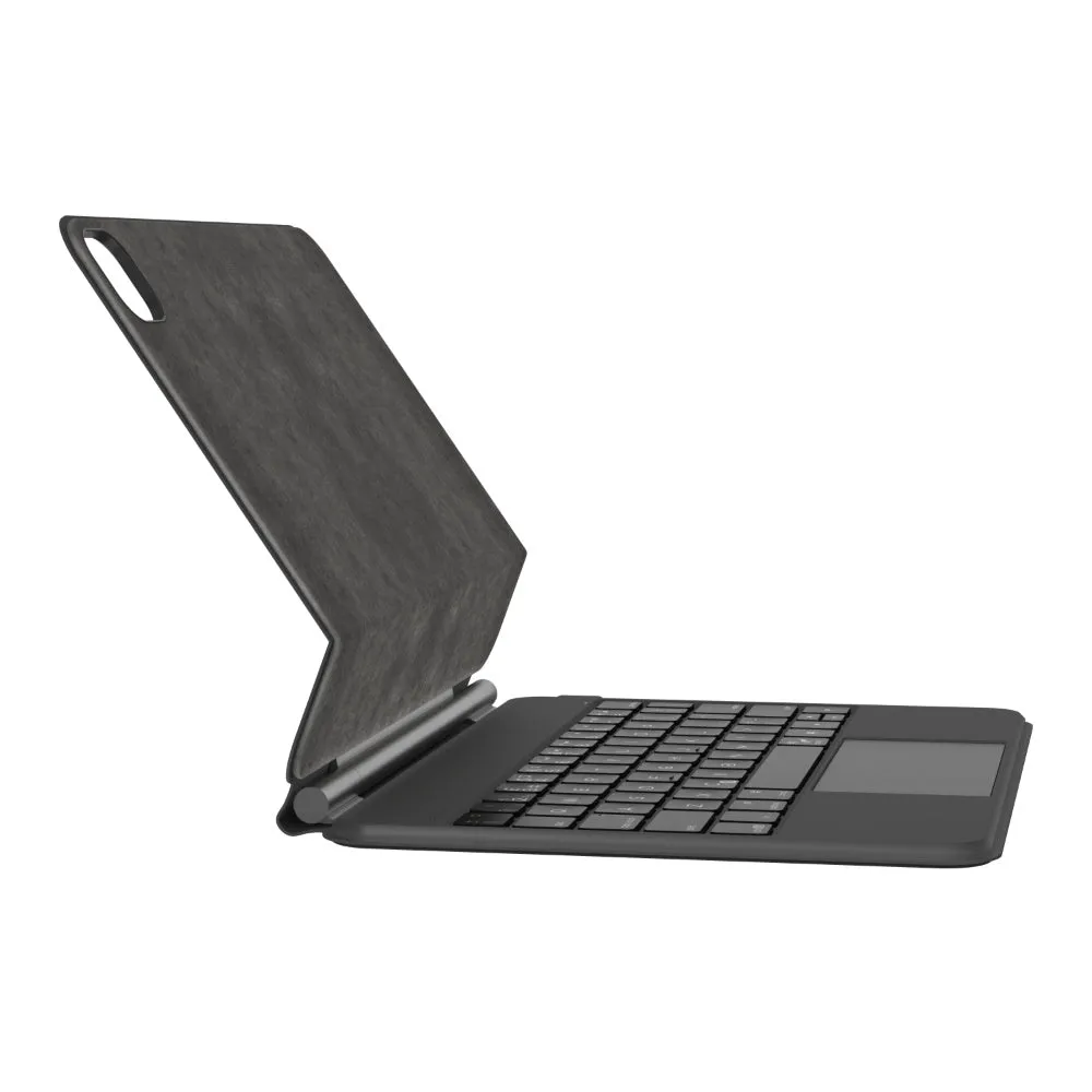 BELKIN Keyboard For iPad Pro 10.9 & 11 - IPad Air & Pro - 64 Keys - 650 MAH - Black - UK