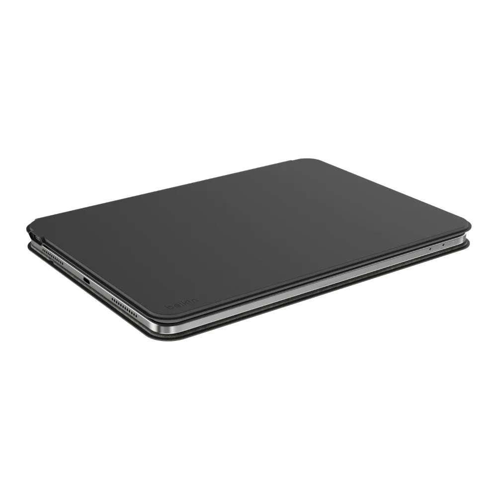 BELKIN Keyboard For iPad Pro 10.9 & 11 - IPad Air & Pro - 64 Keys - 650 MAH - Black - UK