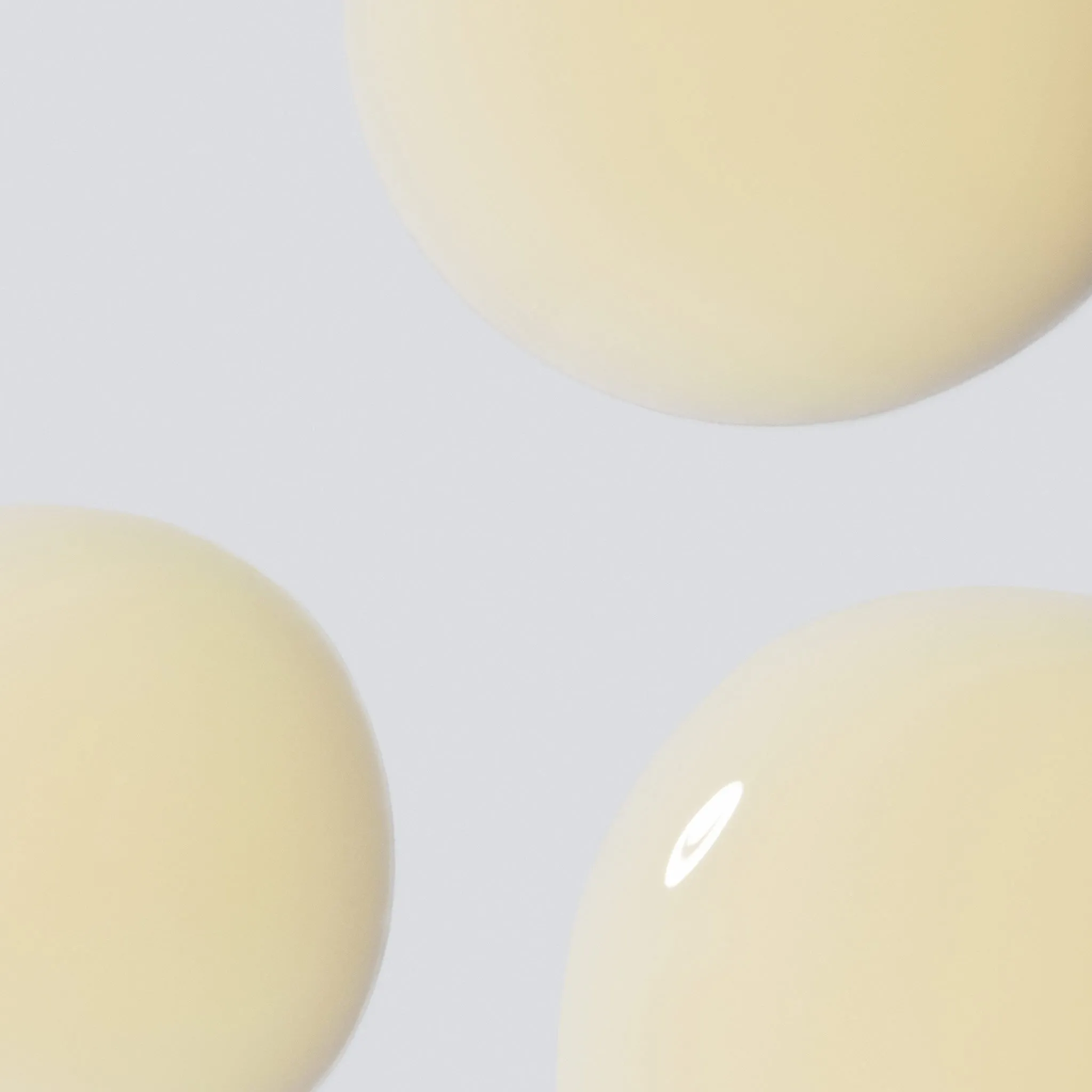 Biolumin-c Eye Serum