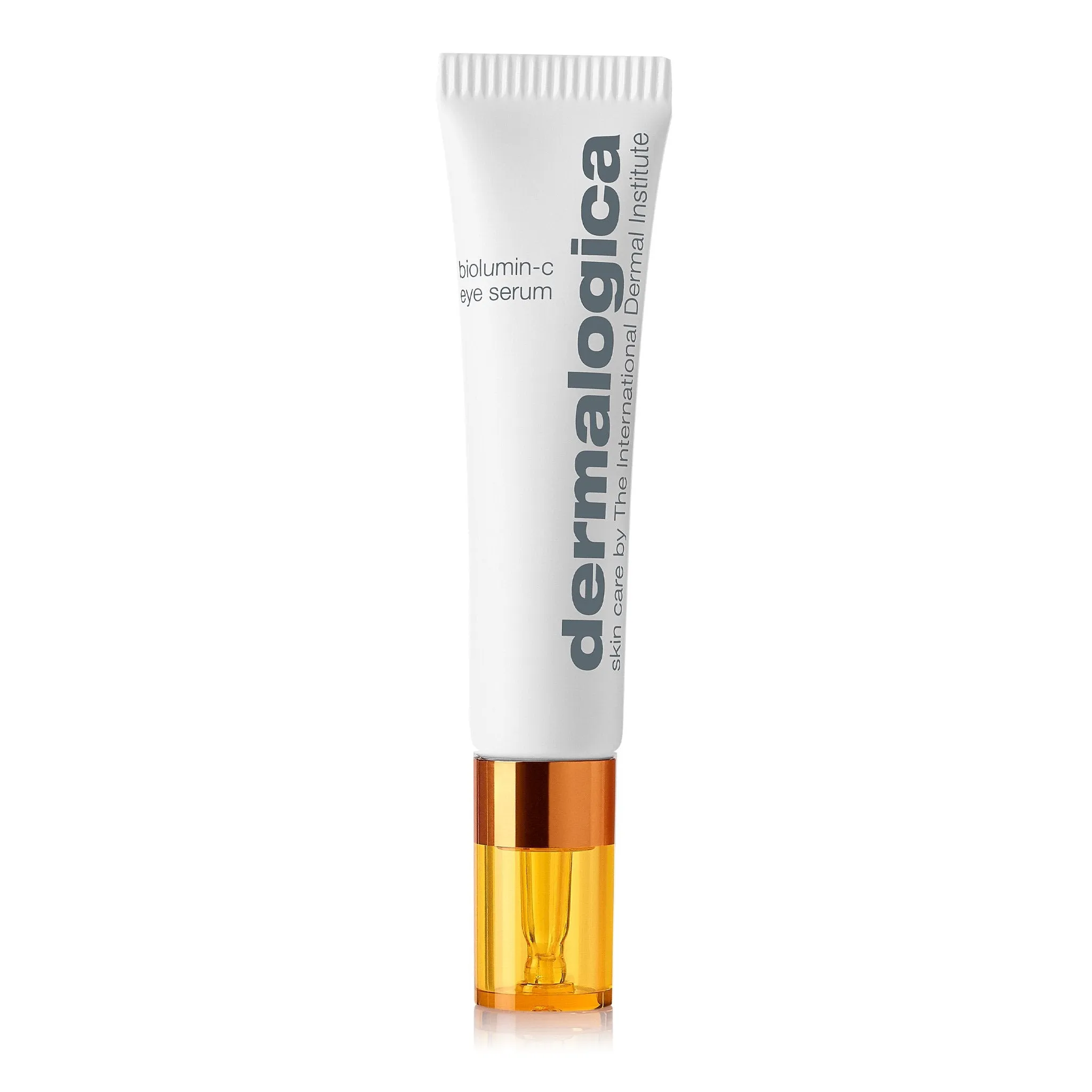 Biolumin-c Eye Serum