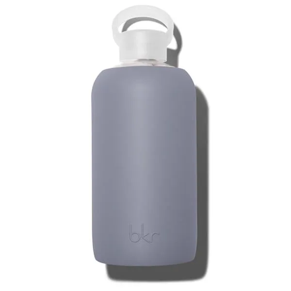 bkr Cloud 500 ML
