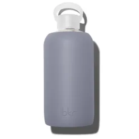 bkr Cloud 500 ML