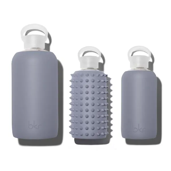 bkr Cloud 500 ML