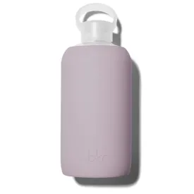 bkr Sloane 1L