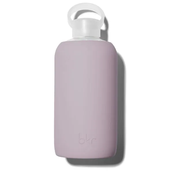 bkr Sloane 1L