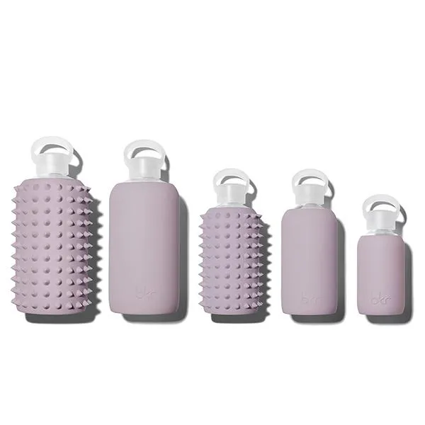 bkr Sloane 1L