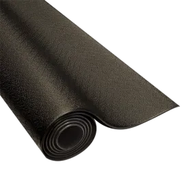 Body Solid Treadmill Rubber Mat (RF36T)
