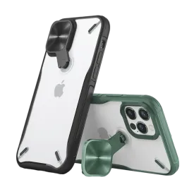 Cyclops Series Camera Protective Case