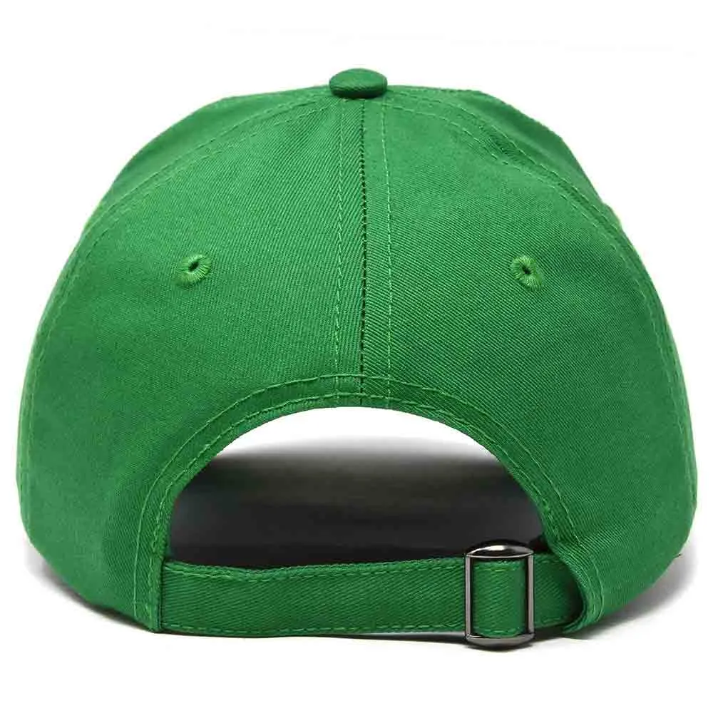 Dalix Giraffe Hat