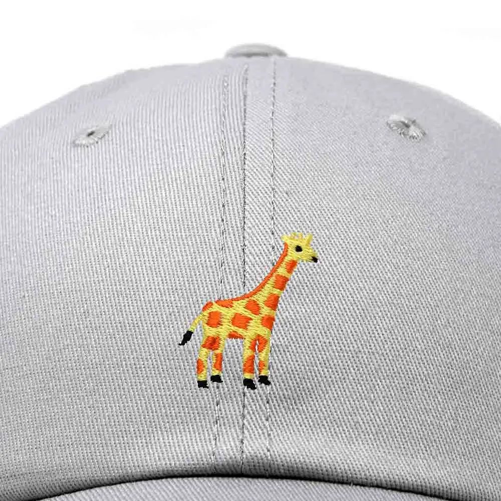 Dalix Giraffe Hat
