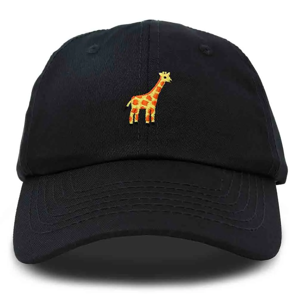 Dalix Giraffe Hat