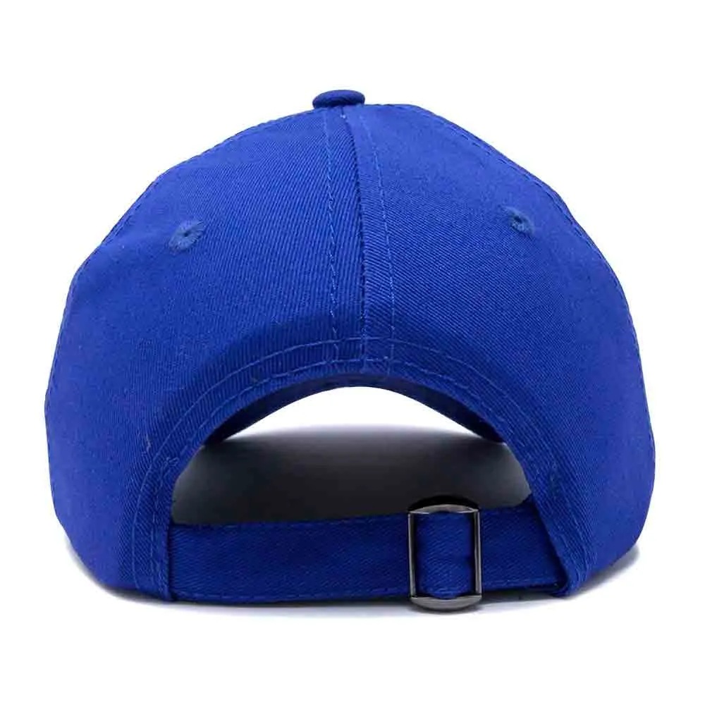Dalix Giraffe Hat