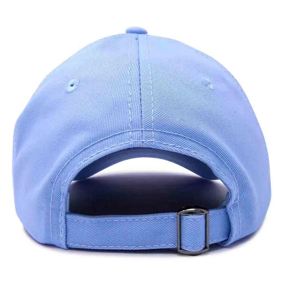 Dalix Giraffe Hat