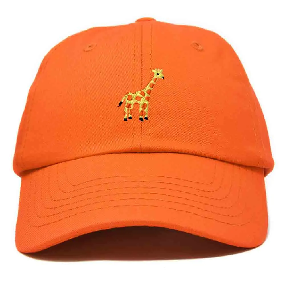 Dalix Giraffe Hat