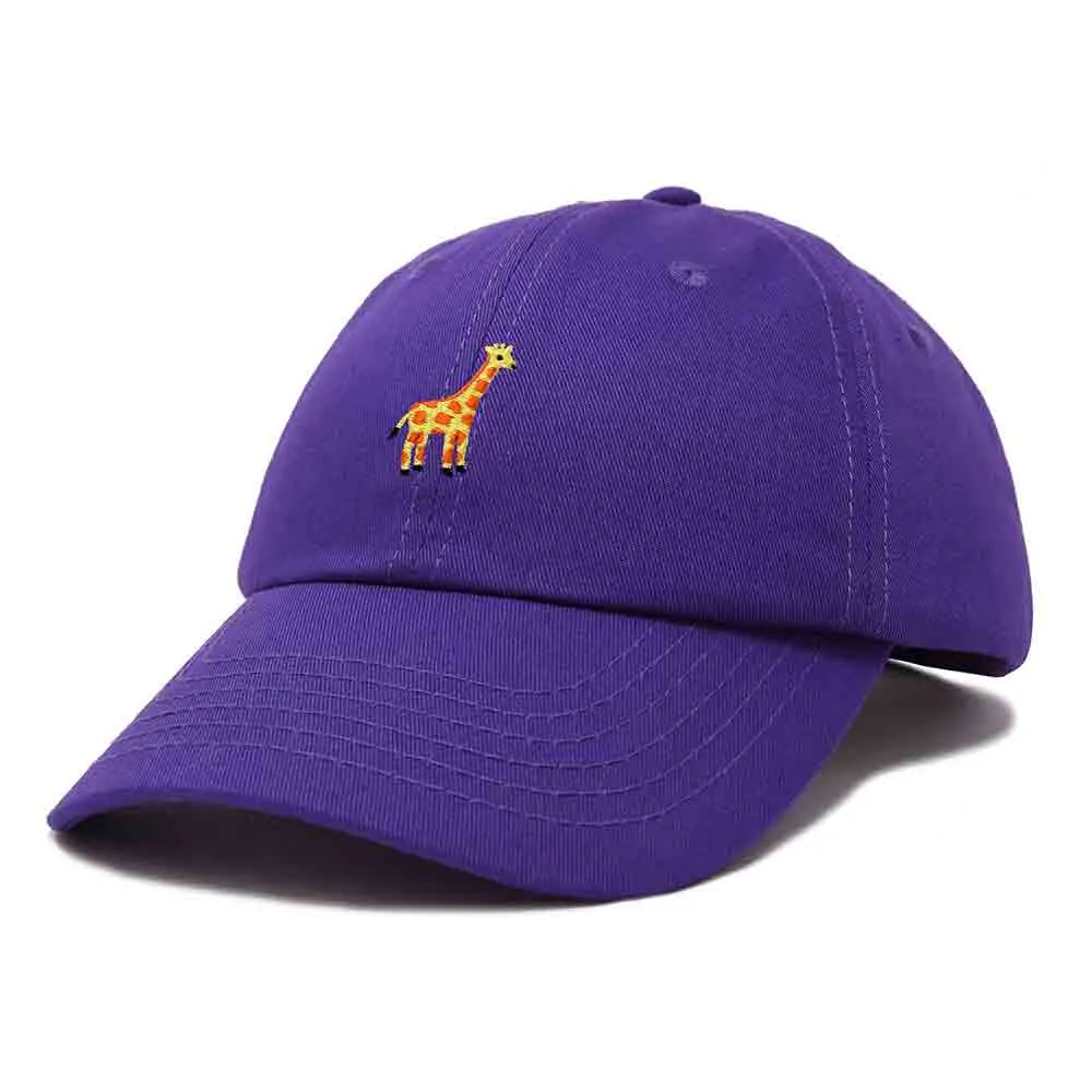 Dalix Giraffe Hat