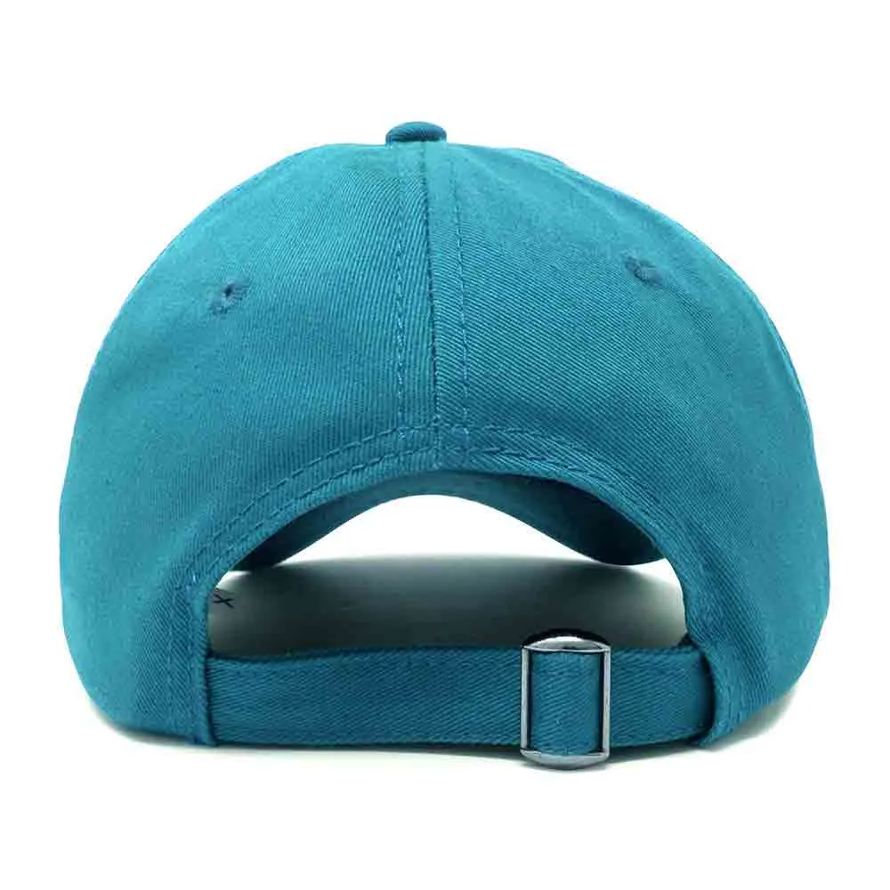 Dalix Giraffe Hat
