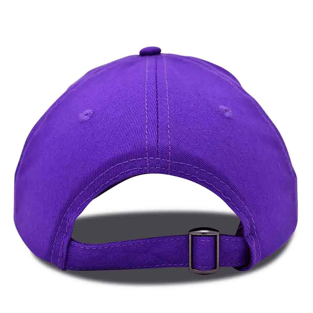 Dalix Giraffe Hat