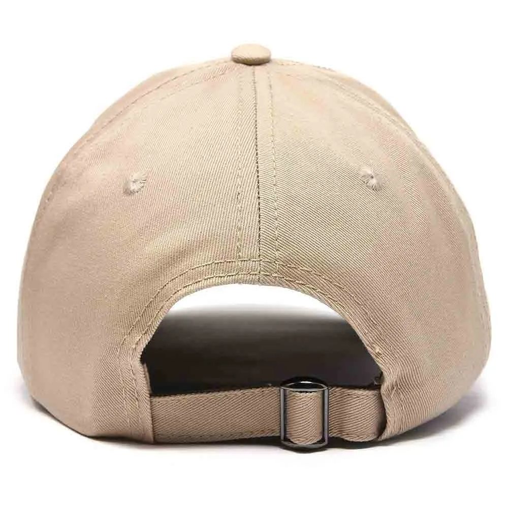 Dalix Giraffe Hat