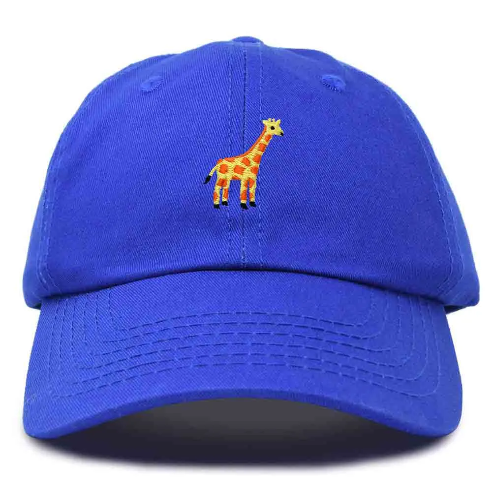 Dalix Giraffe Hat
