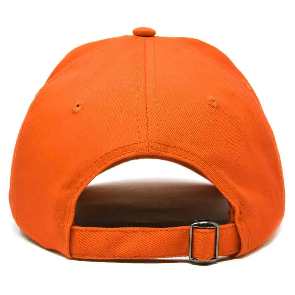 Dalix Giraffe Hat