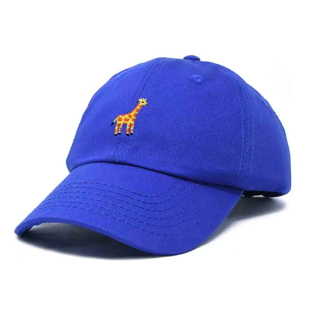 Dalix Giraffe Hat