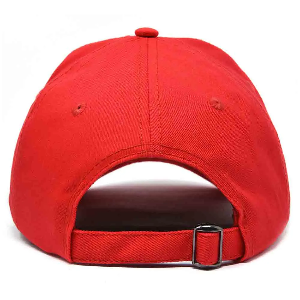 Dalix Giraffe Hat