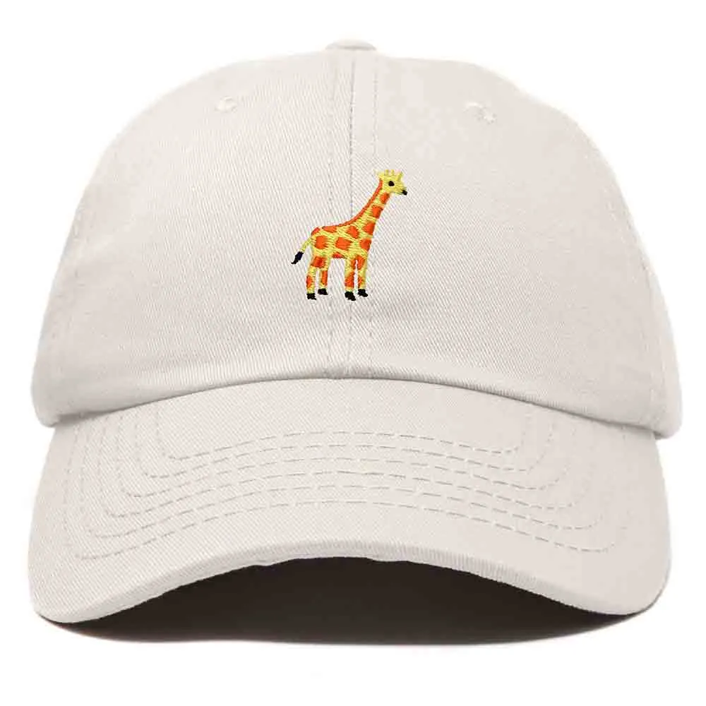 Dalix Giraffe Hat