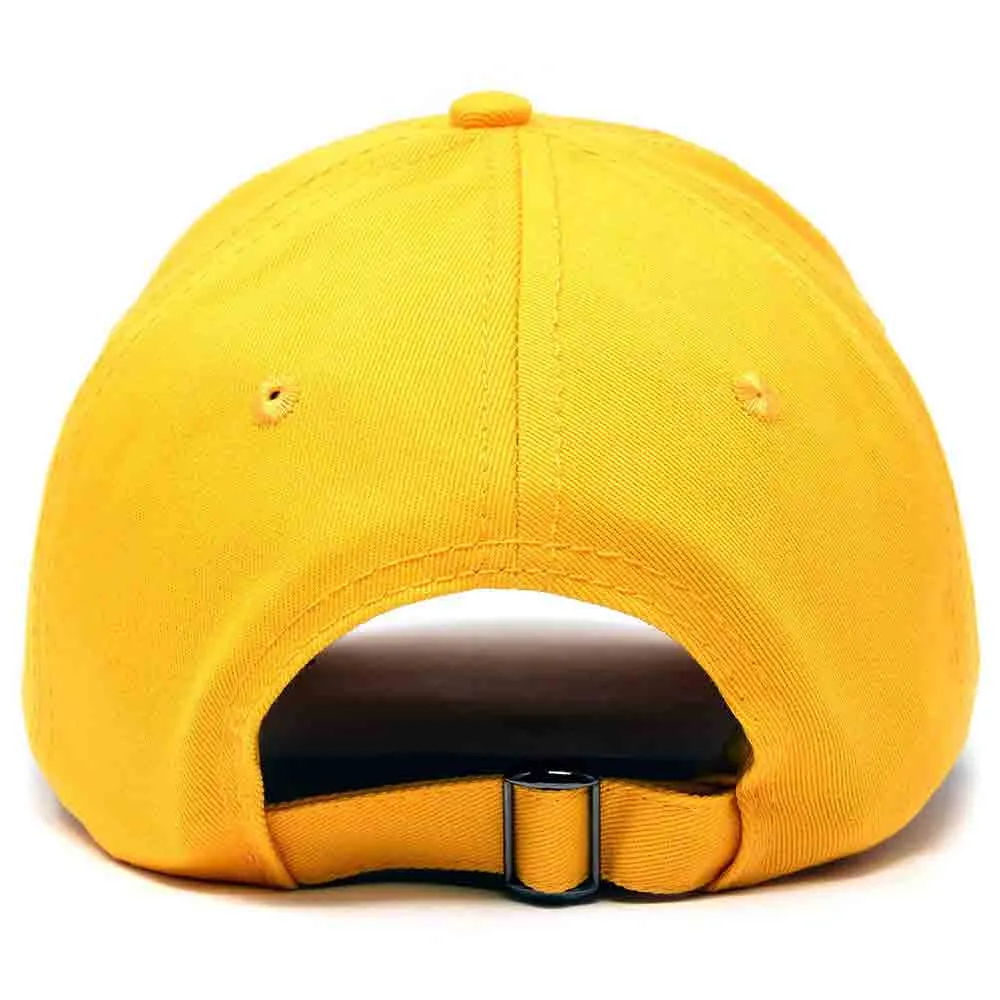 Dalix Giraffe Hat