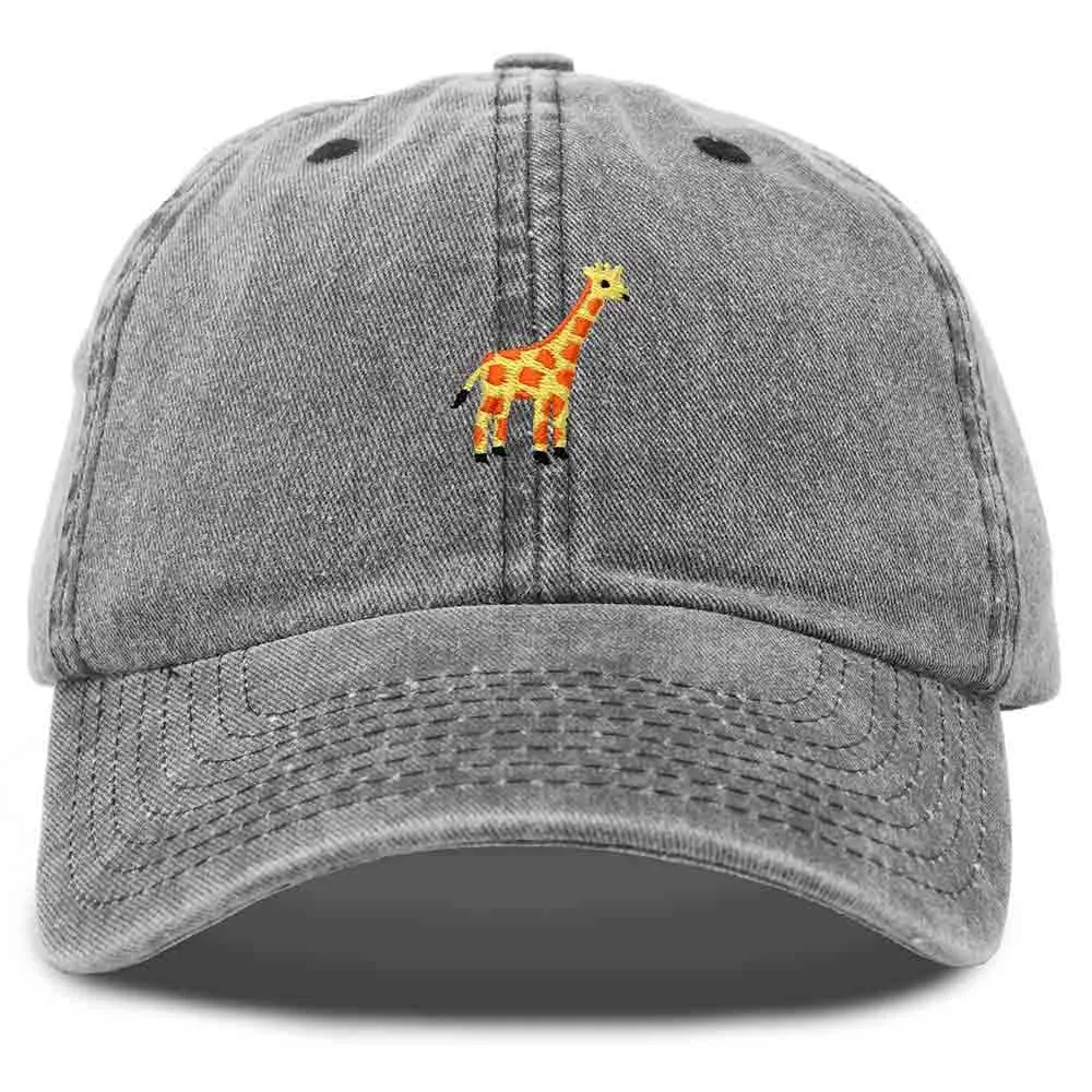 Dalix Giraffe Hat