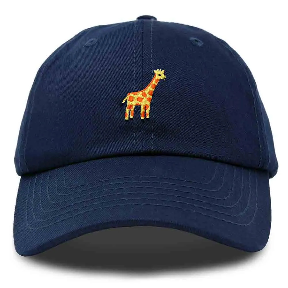 Dalix Giraffe Hat