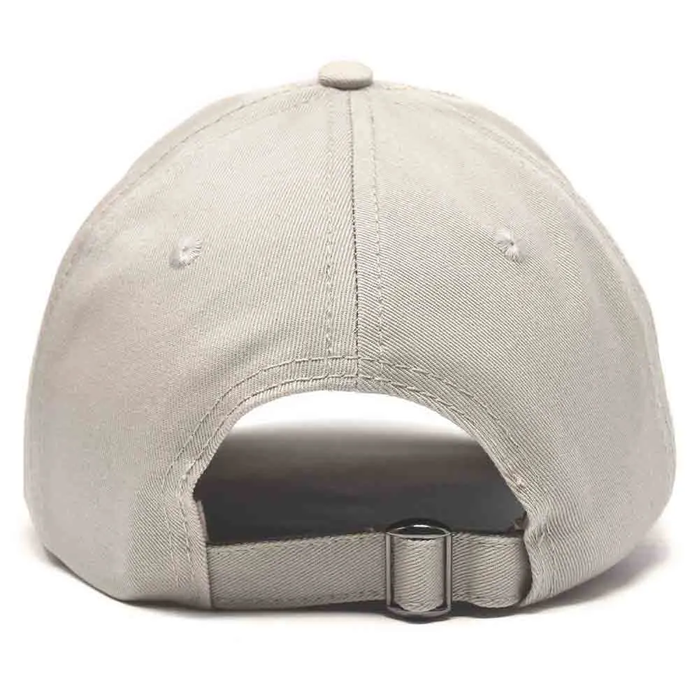 Dalix Giraffe Hat