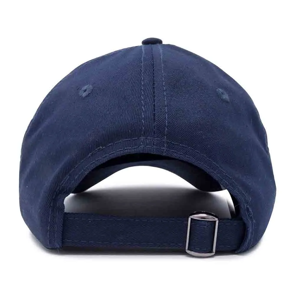 Dalix Giraffe Hat