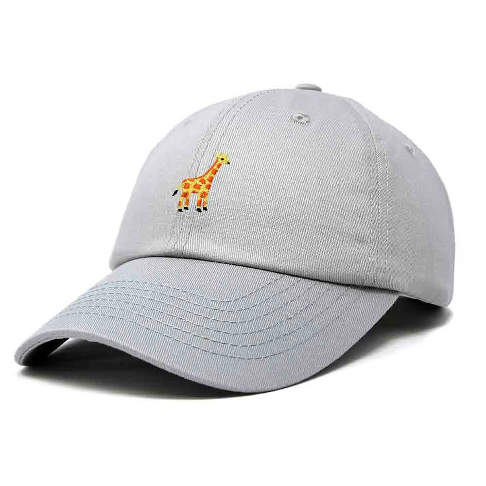 Dalix Giraffe Hat