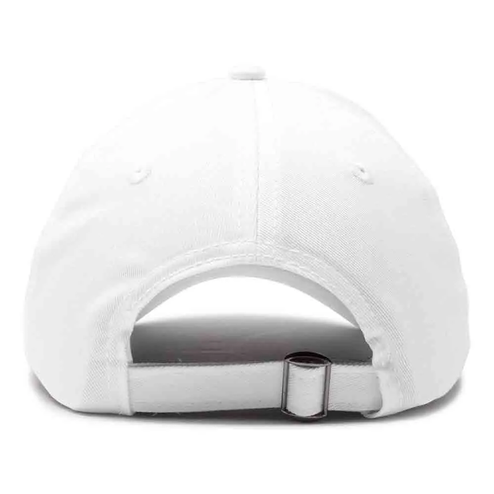 Dalix Giraffe Hat