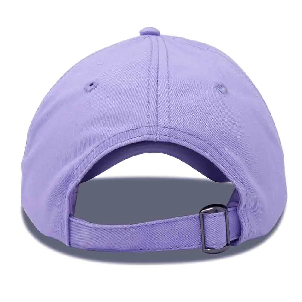 Dalix Giraffe Hat