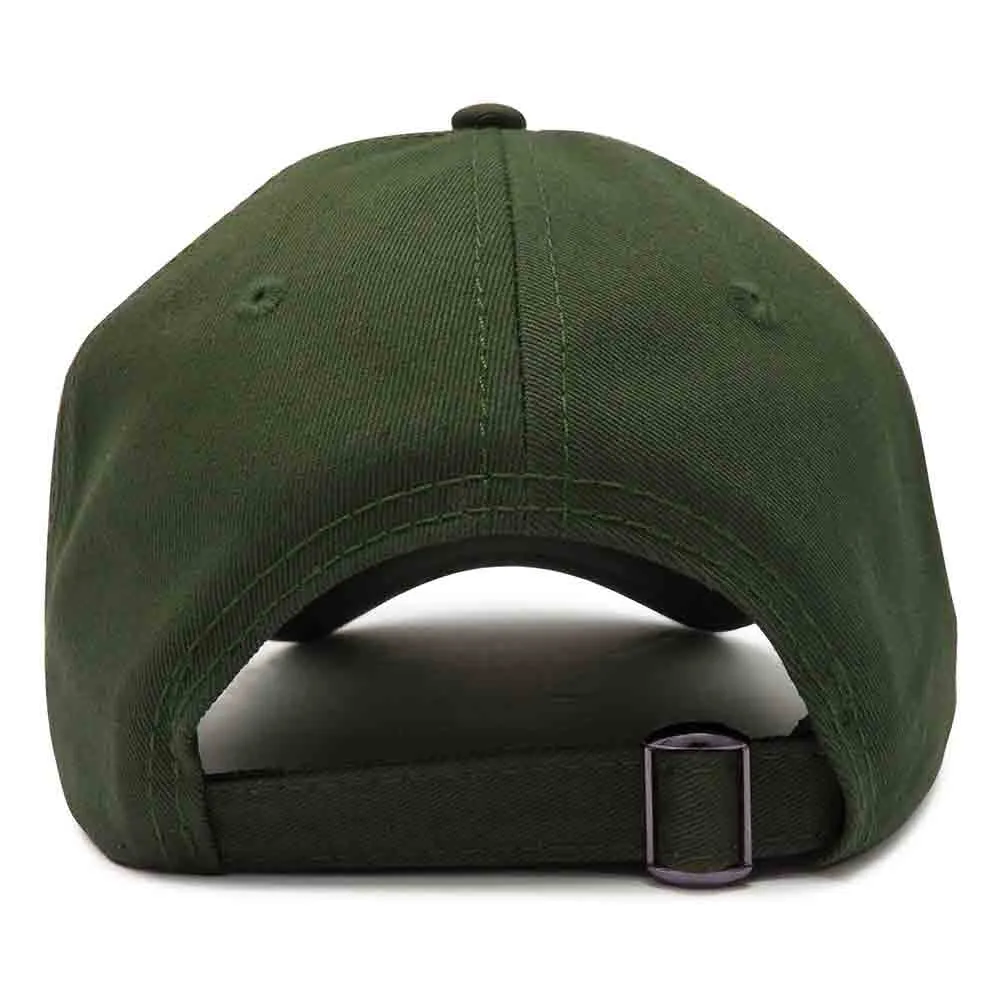 Dalix Giraffe Hat