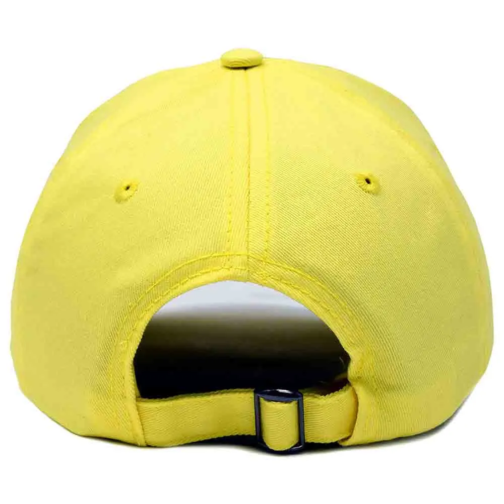 Dalix Giraffe Hat