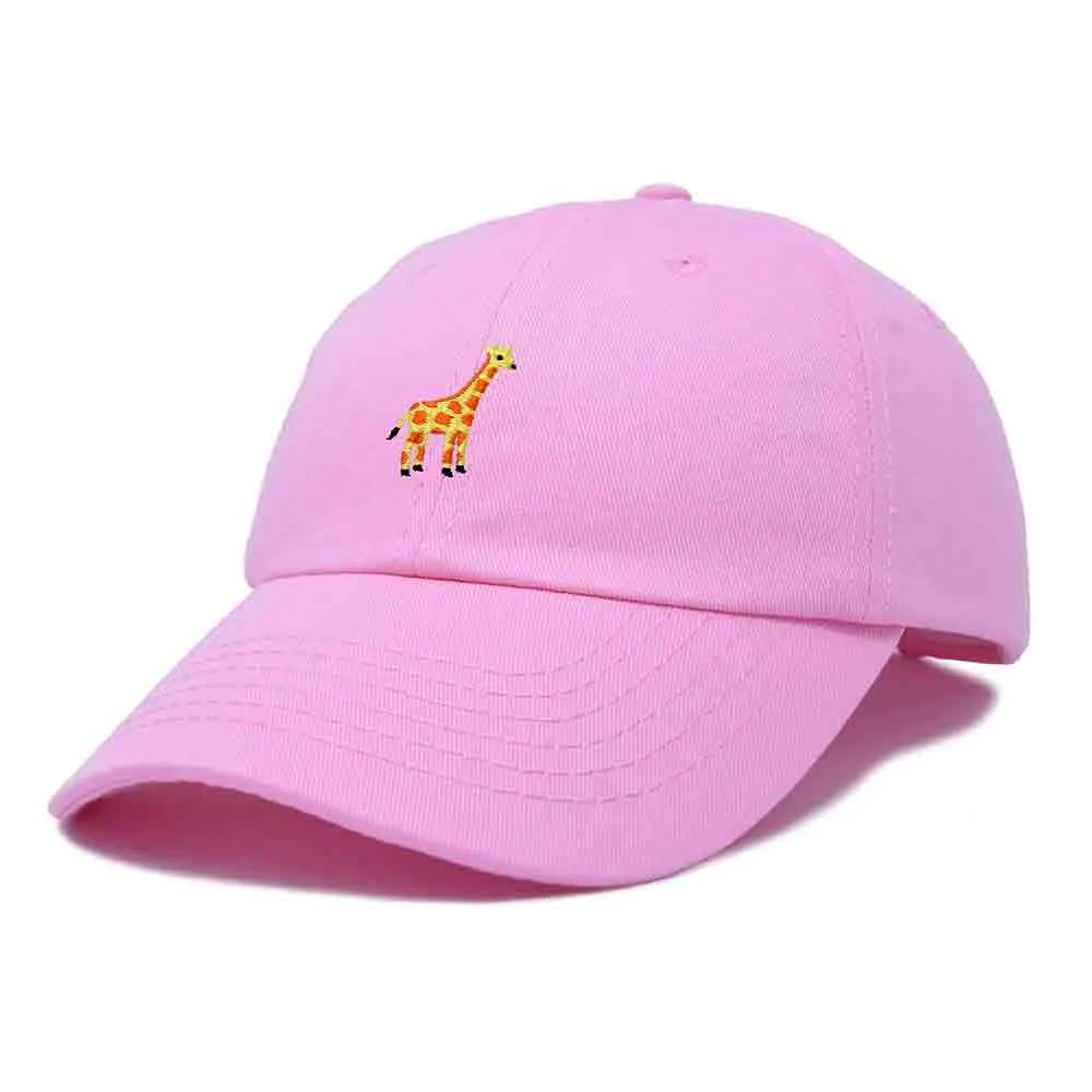 Dalix Giraffe Hat