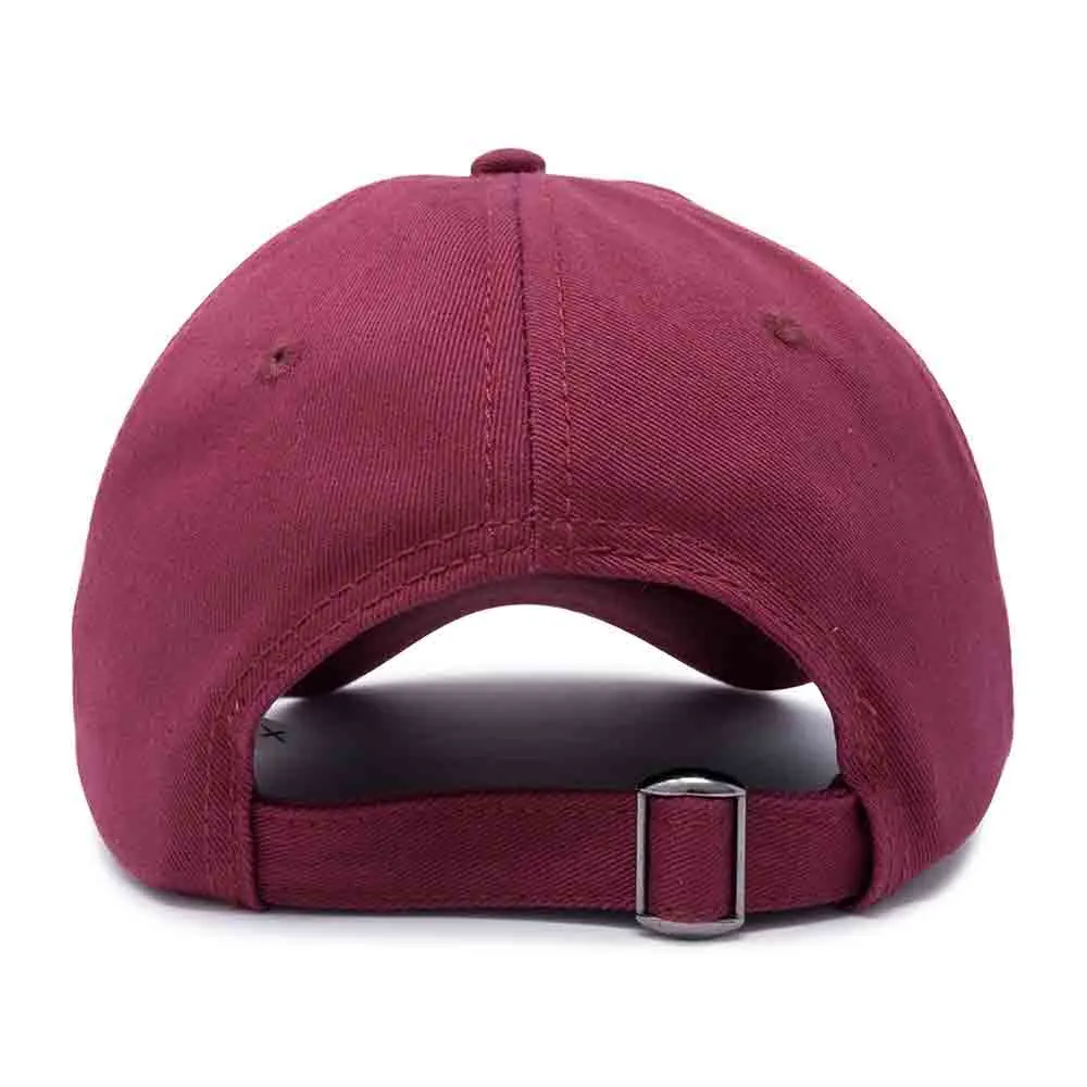 Dalix Giraffe Hat