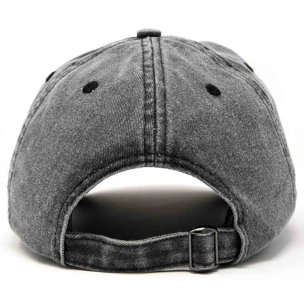 Dalix Giraffe Hat