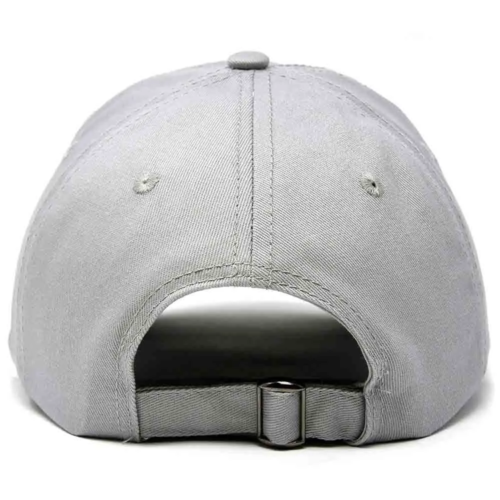 Dalix Giraffe Hat