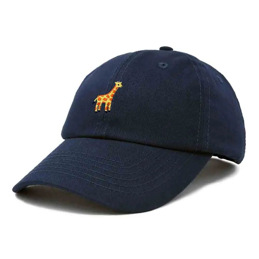 Dalix Giraffe Hat