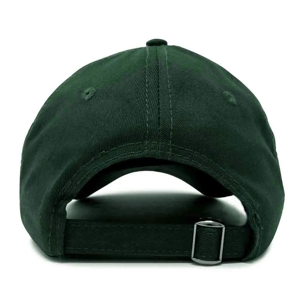 Dalix Giraffe Hat