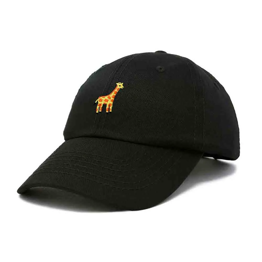 Dalix Giraffe Hat