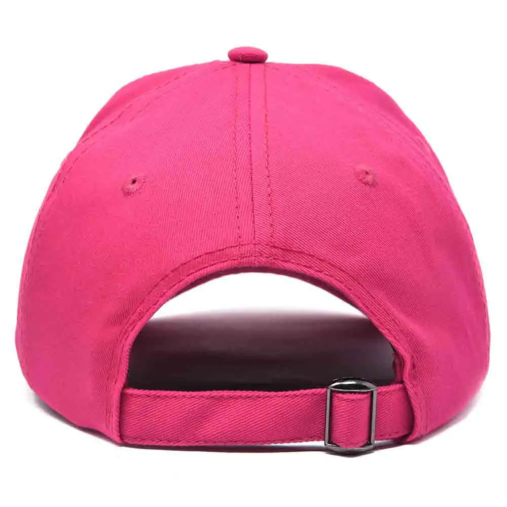 Dalix Giraffe Hat