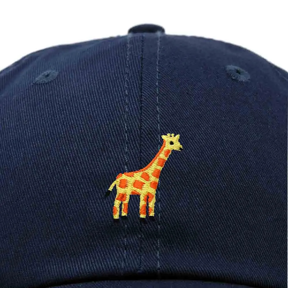 Dalix Giraffe Hat