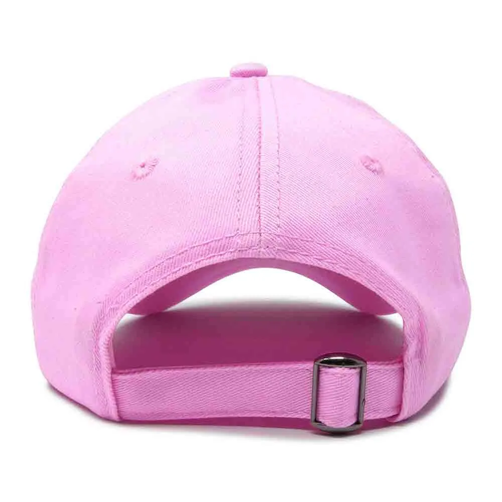 Dalix Giraffe Hat