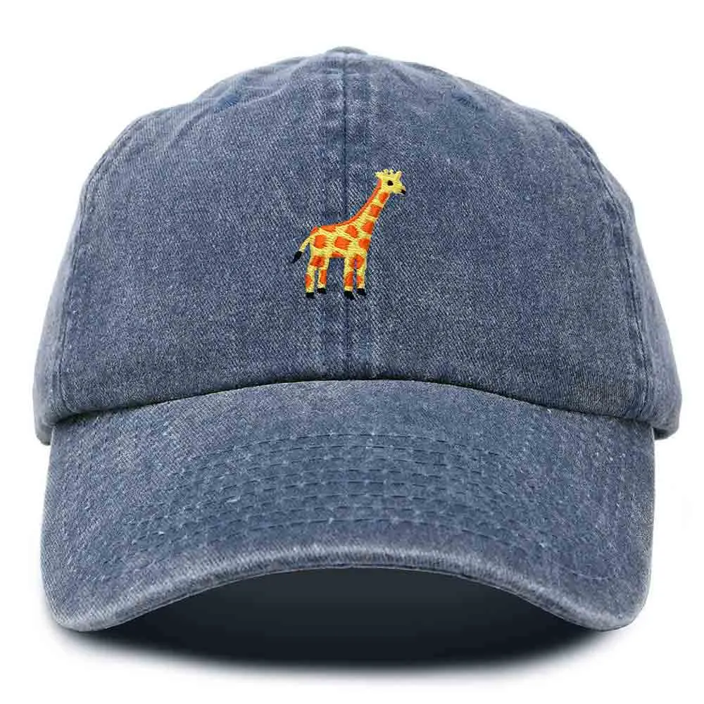Dalix Giraffe Hat