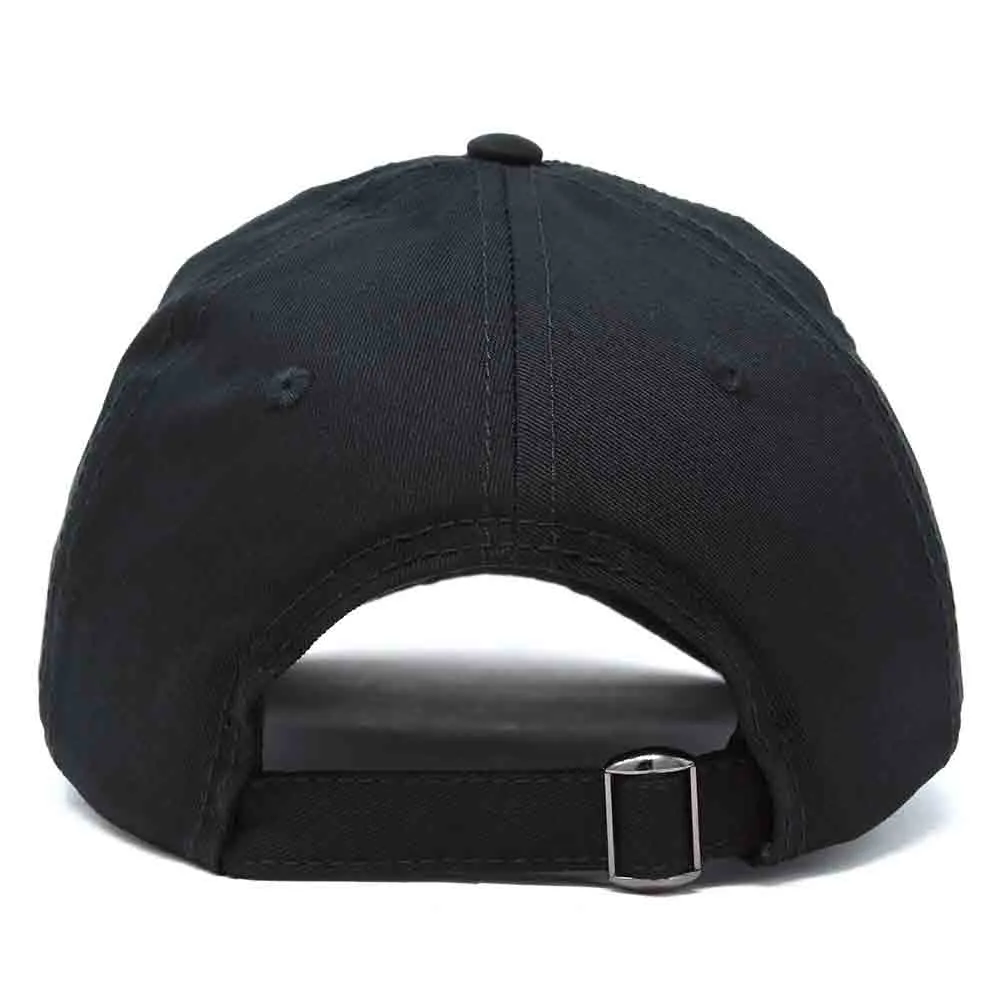 Dalix Giraffe Hat